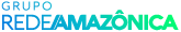 Logo Rede Amazônica